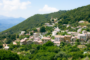 Huissier de Justice Ajaccio